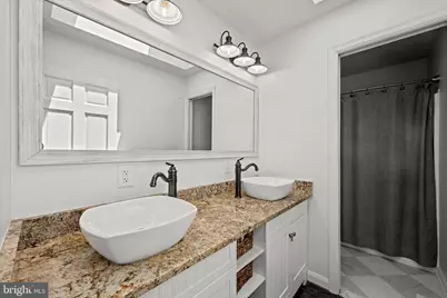 1 Sanibel Captiva Lane, Severn, MD 21144 - Photo 17
