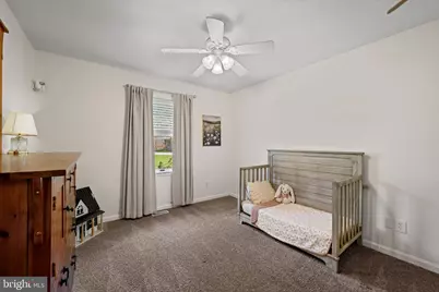 1 Sanibel Captiva Lane, Severn, MD 21144 - Photo 15