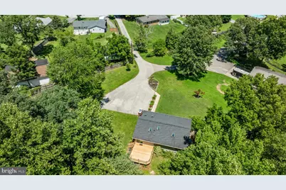 1 Sanibel Captiva Lane, Severn, MD 21144 - Photo 29
