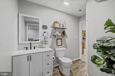 1 Sanibel Captiva Lane, Severn, MD 21144 - Photo 13