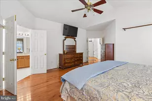 605 Lighthouse Landing Ln, Annapolis, MD 21409 - Photo 23