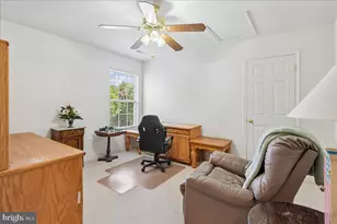 605 Lighthouse Landing Ln, Annapolis, MD 21409 - Photo 37