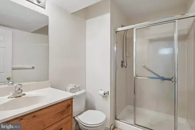 605 Lighthouse Landing Lane, Annapolis, MD 21409 - Photo 43