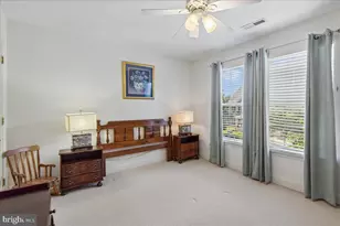 605 Lighthouse Landing Ln, Annapolis, MD 21409 - Photo 35