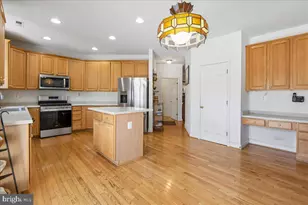605 Lighthouse Landing Ln, Annapolis, MD 21409 - Photo 13
