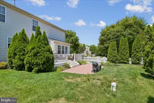 605 Lighthouse Landing Ln, Annapolis, MD 21409 - Photo 5