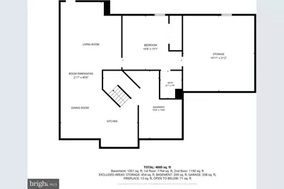 605 Lighthouse Landing Lane, Annapolis, MD 21409 - Photo 7