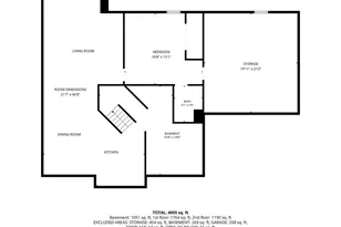 605 Lighthouse Landing Ln, Annapolis, MD 21409 - Photo 7