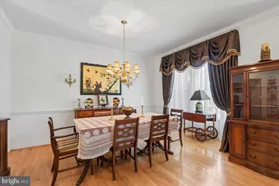 605 Lighthouse Landing Lane, Annapolis, MD 21409 - Photo 9