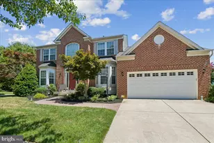 605 Lighthouse Landing Ln, Annapolis, MD 21409 - Photo 3