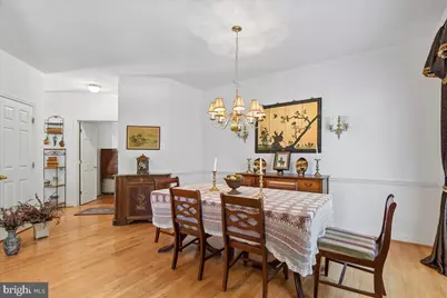 605 Lighthouse Landing Lane, Annapolis, MD 21409 - Photo 11