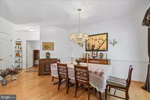 605 Lighthouse Landing Ln, Annapolis, MD 21409 - Photo 11
