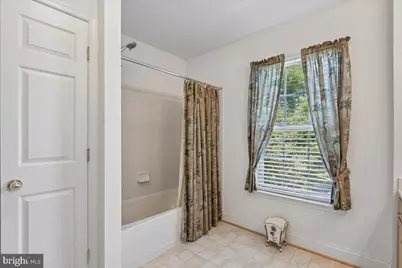 605 Lighthouse Landing Lane, Annapolis, MD 21409 - Photo 29