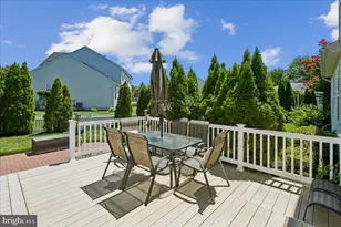 605 Lighthouse Landing Ln, Annapolis, MD 21409 - Photo 17