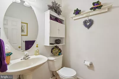 605 Lighthouse Landing Lane, Annapolis, MD 21409 - Photo 15