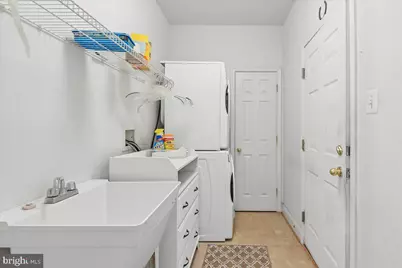 605 Lighthouse Landing Lane, Annapolis, MD 21409 - Photo 19