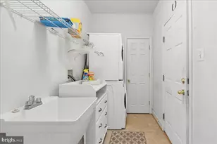 605 Lighthouse Landing Ln, Annapolis, MD 21409 - Photo 19