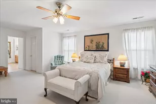 605 Lighthouse Landing Ln, Annapolis, MD 21409 - Photo 27