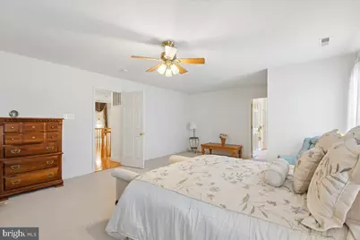 605 Lighthouse Landing Lane, Annapolis, MD 21409 - Photo 27