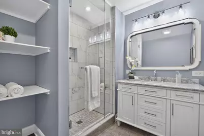 2002 Peggy Stewart Way #205, Annapolis, MD 21401 - Photo 5