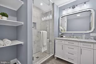 2002 Peggy Stewart Way, Annapolis, MD 21401 - Photo 5