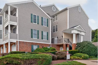 2002 Peggy Stewart Way #205, Annapolis, MD 21401 - Photo 7
