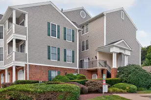 2002 Peggy Stewart Way, Annapolis, MD 21401 - Photo 7