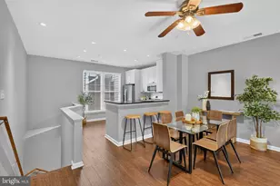 2002 Peggy Stewart Way, Annapolis, MD 21401 - Photo 3