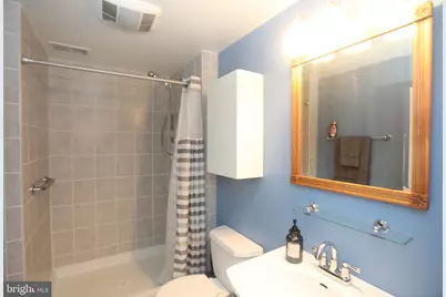 285 Arundel Beach Road, Severna Park, MD 21146 - Photo 21