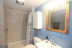 285 Arundel Beach Rd, Severna Park, MD 21146 - Photo 21