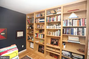 285 Arundel Beach Rd, Severna Park, MD 21146 - Photo 29