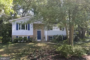 285 Arundel Beach Rd, Severna Park, MD 21146 - Photo 1