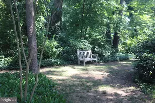 285 Arundel Beach Rd, Severna Park, MD 21146 - Photo 15