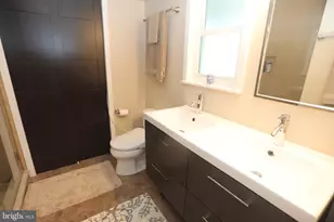 285 Arundel Beach Rd, Severna Park, MD 21146 - Photo 25