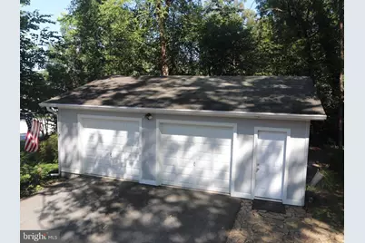 285 Arundel Beach Road, Severna Park, MD 21146 - Photo 13