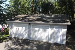 285 Arundel Beach Rd, Severna Park, MD 21146 - Photo 13