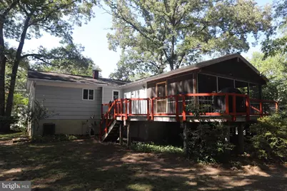 285 Arundel Beach Road, Severna Park, MD 21146 - Photo 3