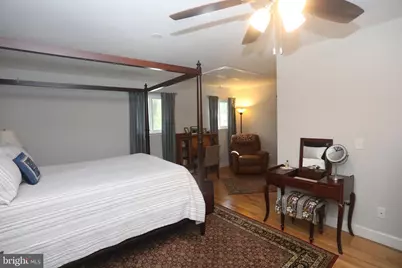 285 Arundel Beach Road, Severna Park, MD 21146 - Photo 27