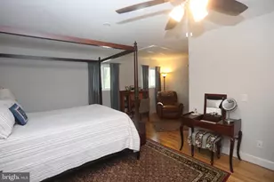 285 Arundel Beach Rd, Severna Park, MD 21146 - Photo 27