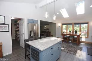 285 Arundel Beach Rd, Severna Park, MD 21146 - Photo 5