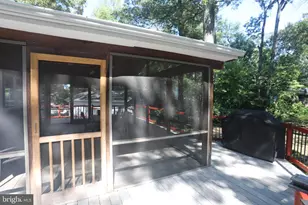 285 Arundel Beach Rd, Severna Park, MD 21146 - Photo 17