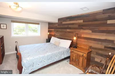 285 Arundel Beach Road, Severna Park, MD 21146 - Photo 23