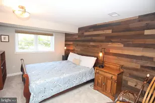 285 Arundel Beach Rd, Severna Park, MD 21146 - Photo 23