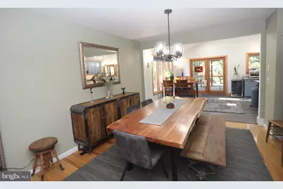 285 Arundel Beach Road, Severna Park, MD 21146 - Photo 9