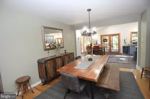 285 Arundel Beach Rd, Severna Park, MD 21146 - Photo 9