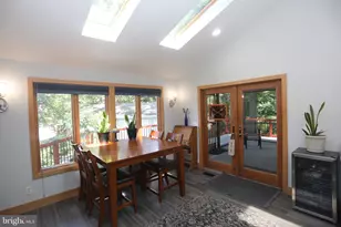 285 Arundel Beach Rd, Severna Park, MD 21146 - Photo 7