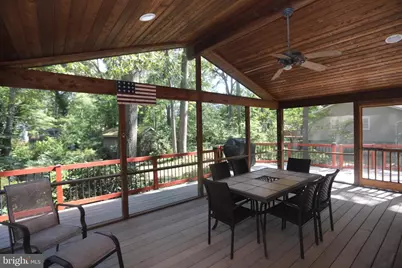 285 Arundel Beach Road, Severna Park, MD 21146 - Photo 11