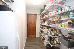 285 Arundel Beach Rd, Severna Park, MD 21146 - Photo 35