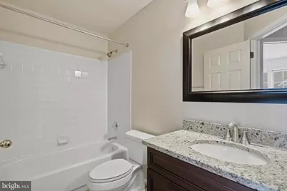 8609 Woodland Manor Drive, Laurel, MD 20724 - Photo 39
