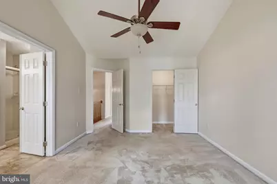 8609 Woodland Manor Drive, Laurel, MD 20724 - Photo 31